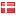 directorywebz.com server is located in Denmark